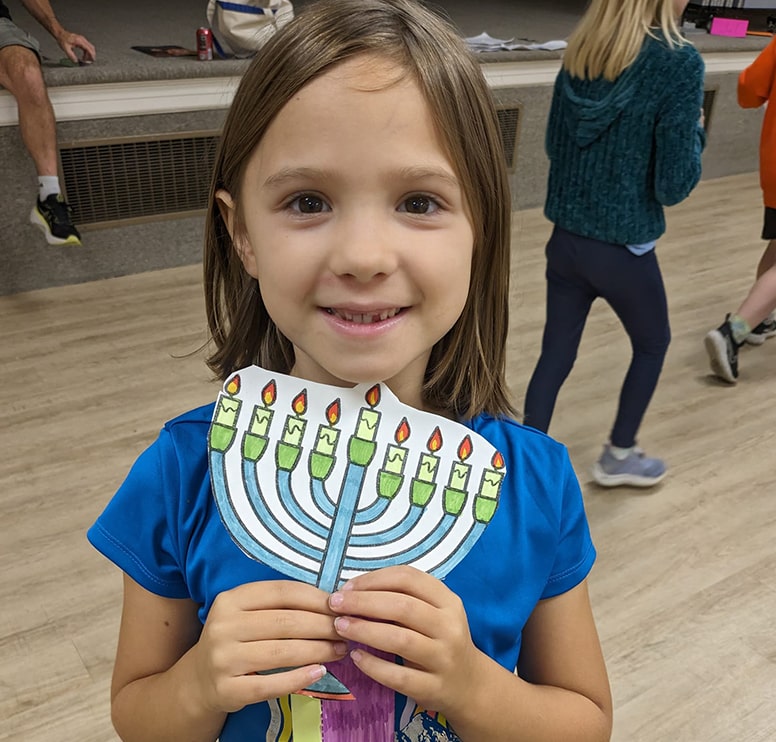Children-Youth-2